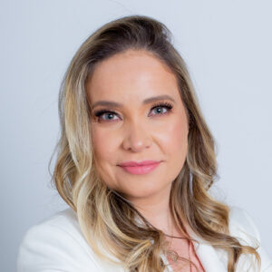 Picture of Dra. Lorena Brandão Psicóloga em Belo Horizonte